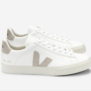 Veja Campo Sneakers